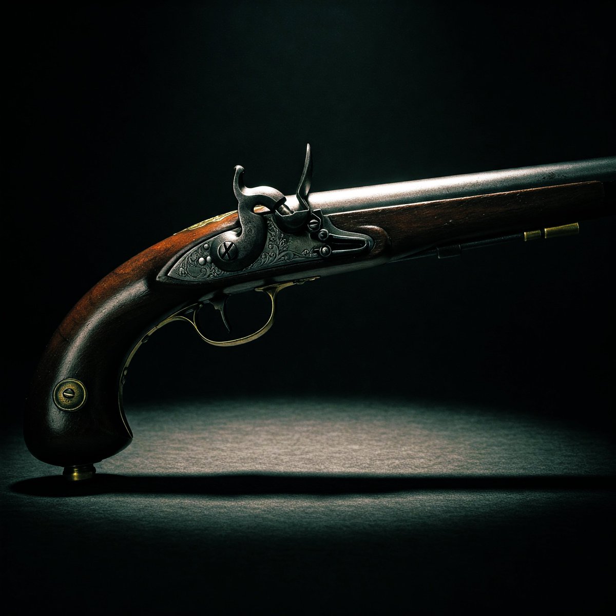 Bir Hücrede Kalan Ömrünü Tamamlaman Gerekirken, Elinini Kollunu Sallayarak Geziyor Ve Ota Boka Demeç Verebiliyorsan İngiliz Ekremin De Tutuksuz Yargılanması Lazım(!!!)

Bir Devlet “Sınırları Kadar Değil, 
Hainlere Verdiği Ceza Kadar Büyüktür.”

Bi Büyüyemedik Gitti AQ..❗️❗️