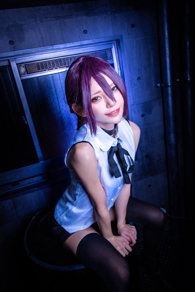 【りさ】♡7/27までお取り置き♡ 美しさと努力は報われる