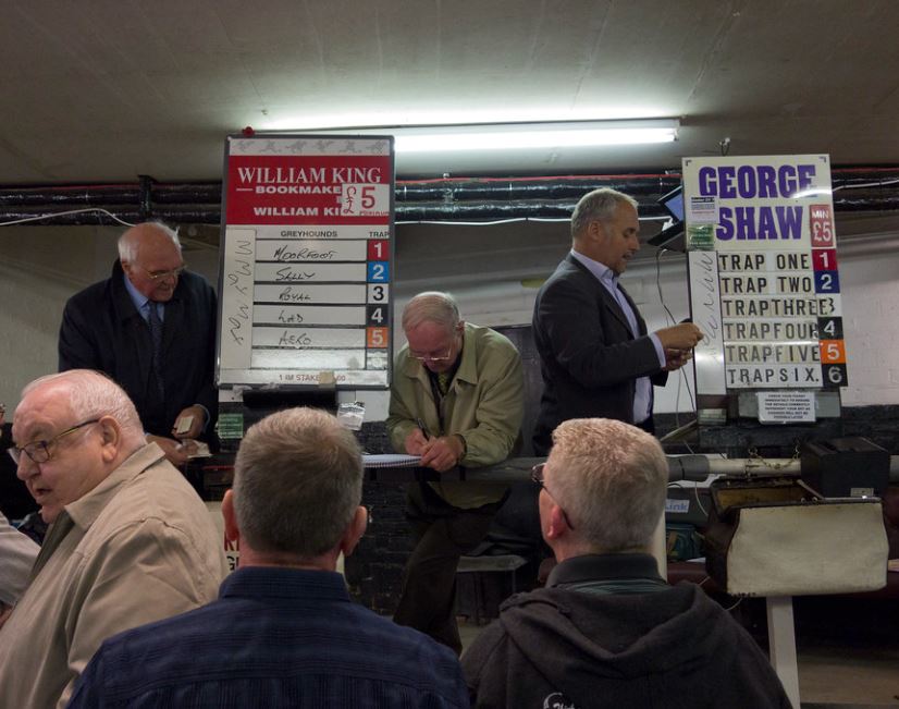 Sports & Betting History by BestBettingSites tweet media