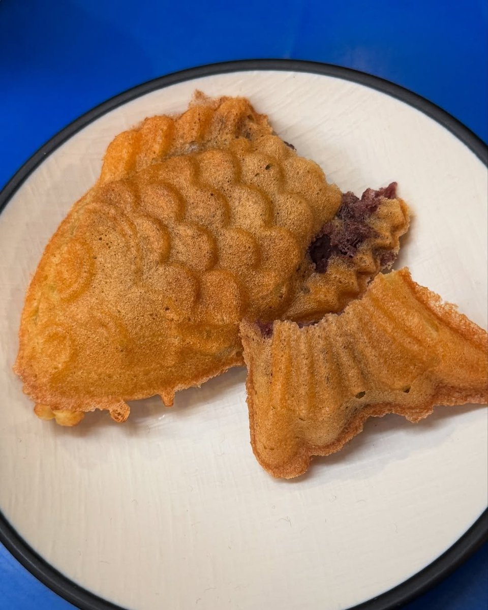 kiimpst's tweet image. Today's dump.