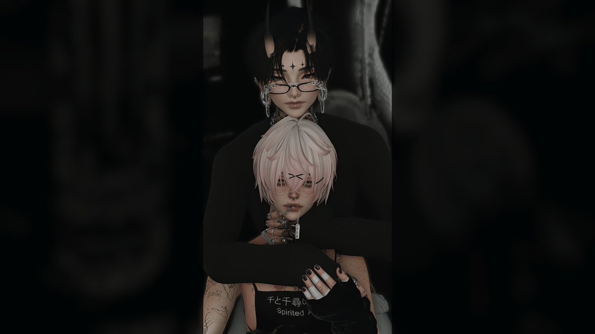 ℑ 𝔞𝔪 𝔱𝔥𝔢𝔯𝔢, 
𝔴𝔞𝔦𝔱𝔦𝔫𝔤, 
         𝔴𝔞𝔱𝔠𝔥𝔦𝔫𝔤, 
                    𝔎𝔢𝔢𝔭𝔦𝔫𝔤 𝔱𝔬 𝔱𝔥𝔢 𝔰𝔥𝔞𝔡𝔬𝔴𝔰 𝔟𝔲𝔱 𝔴𝔥𝔢𝔫 𝔶𝔬𝔲 𝔫𝔢𝔢𝔡 𝔪𝔢 𝔦'𝔩𝔩 𝔰𝔱𝔢𝔭 𝔬𝔲𝔱 𝔞𝔫𝔡 𝔭𝔯𝔬𝔱𝔢𝔠𝔱 𝔴𝔥𝔞𝔱'𝔰 𝕸𝕴𝕹𝕰

#GPOSERS #gpose #gposer #GPOSERSLEWD #evil