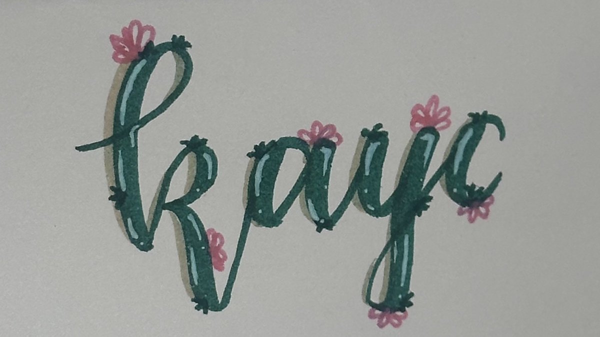 FLTR bee 🦋 tweet media