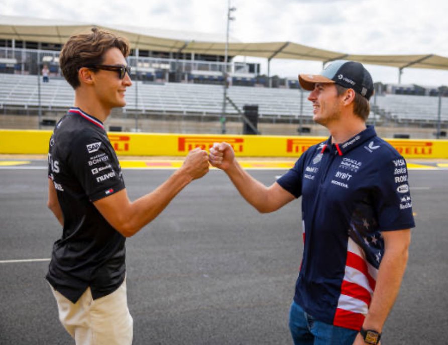 F1anMarvel's tweet photo. #raceweek so who want to be oomfs
#f1twt
โข 19 ๐ต๐ฑ
โข main #MV1
โข also special place in my heart for #DR3 #GR63 and #JD7
โข russtappen propaganda
โข honorable mentione #OP81
โข marvel, disney, mรฅneskin, lego
โข if you want more interaction you can dm me https://t.co/nOPULtgu4Q