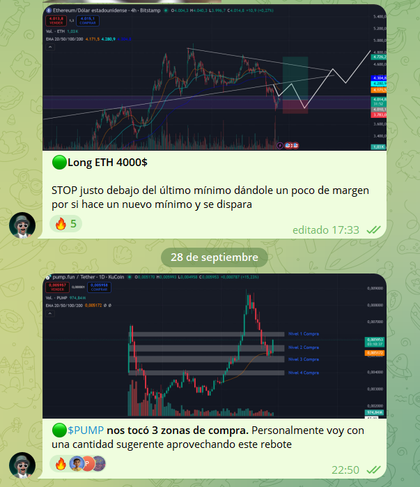 criptomussama tweet picture