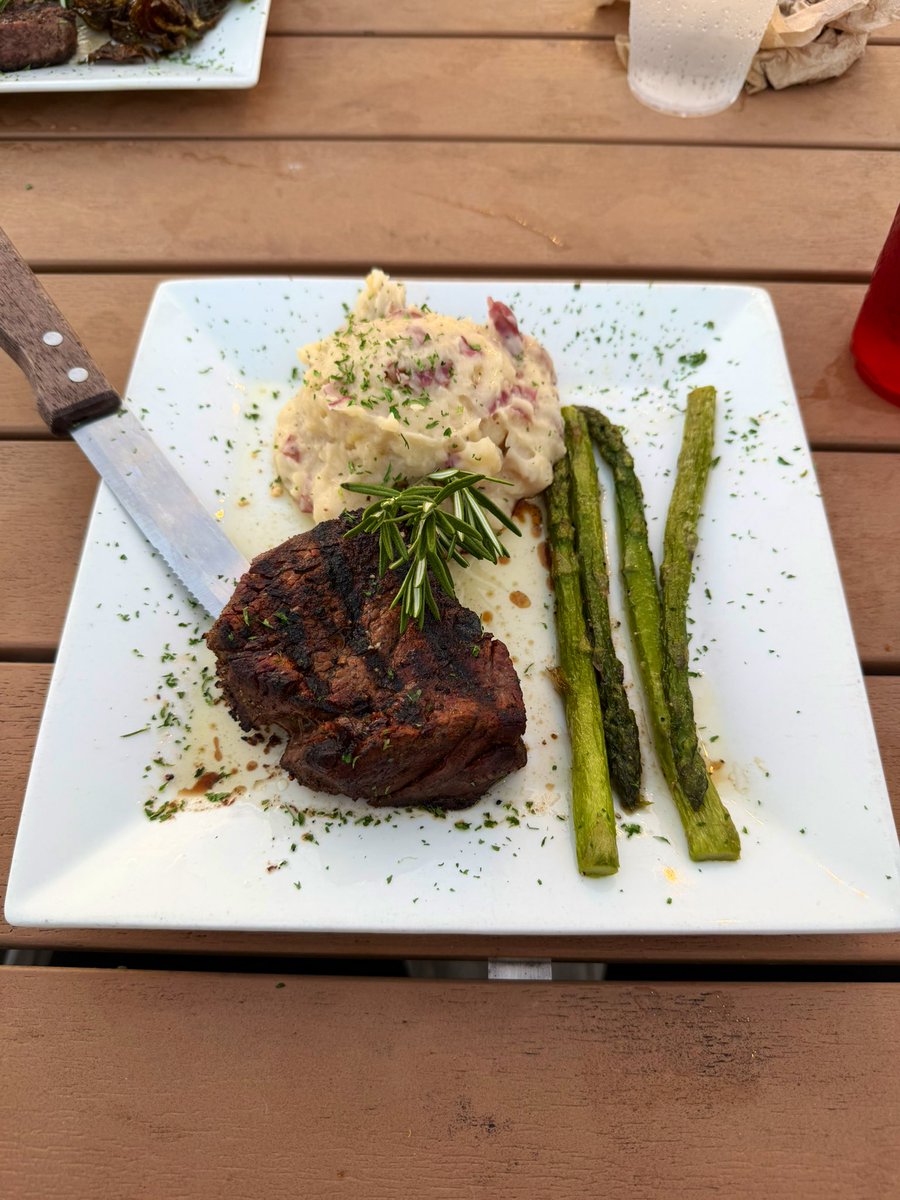 BattleRattt tweet media