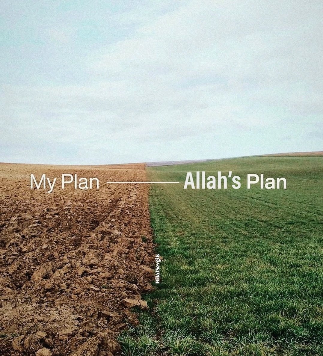 "Bana dua edin ki; Duanıza icabet edeyim."

(Mü'min Suresi / 60)