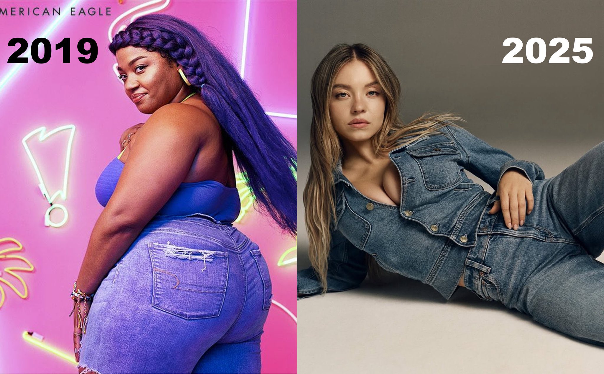 如月 アイドルマスター』如月千早 1/6ピュアニーモキャラクター