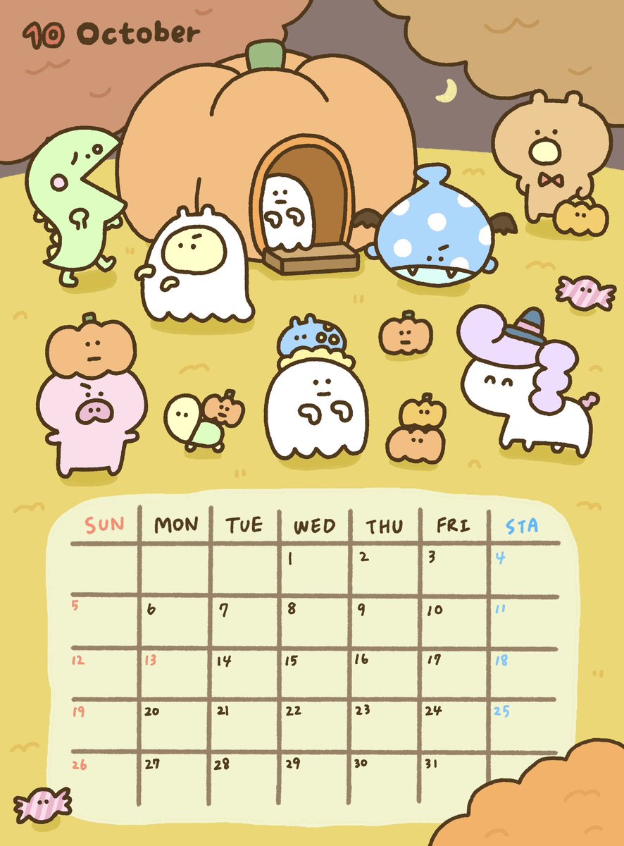 超有名作家n先生による超大作(消しカスを添えて) 超有名作家n先生による超大作(消しカスを添えて) まりん ︴#消しかす