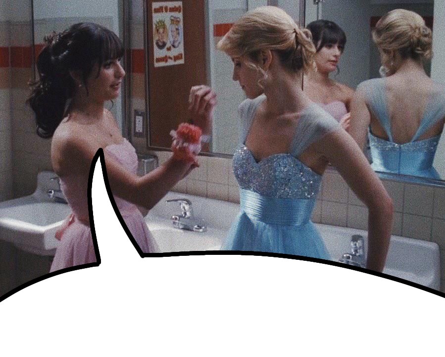 daily faberry tweet media