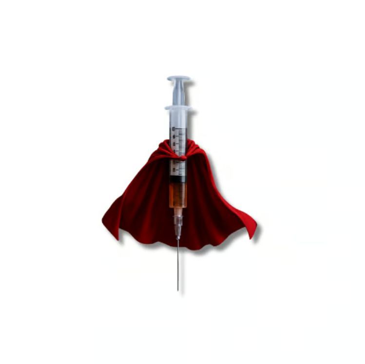 etquantz's tweet photo. We're in a drug meta but the market needs a hero

meet hero https://t.co/XphalfTFA2