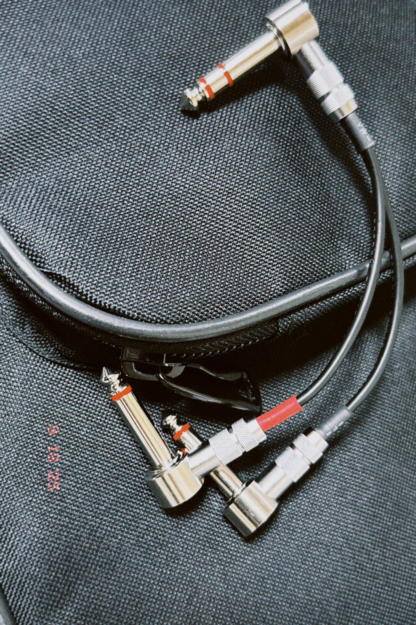 うえだかずや 森田カズヤ | Kazuya Morita (@mltkzy) / X