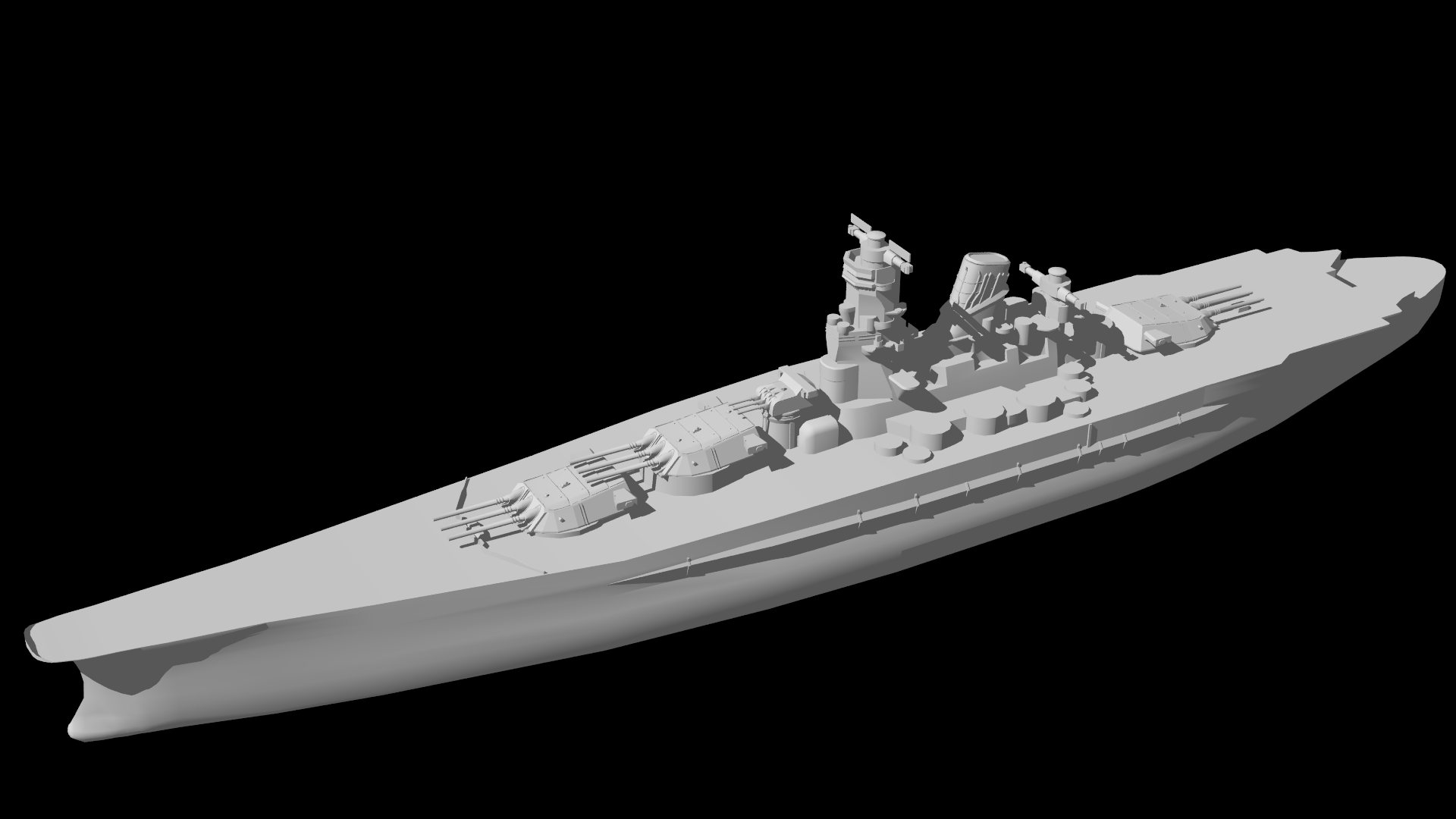 どぶ鼠作戦 Mizusumashi (@Mizusumashi2U) / X