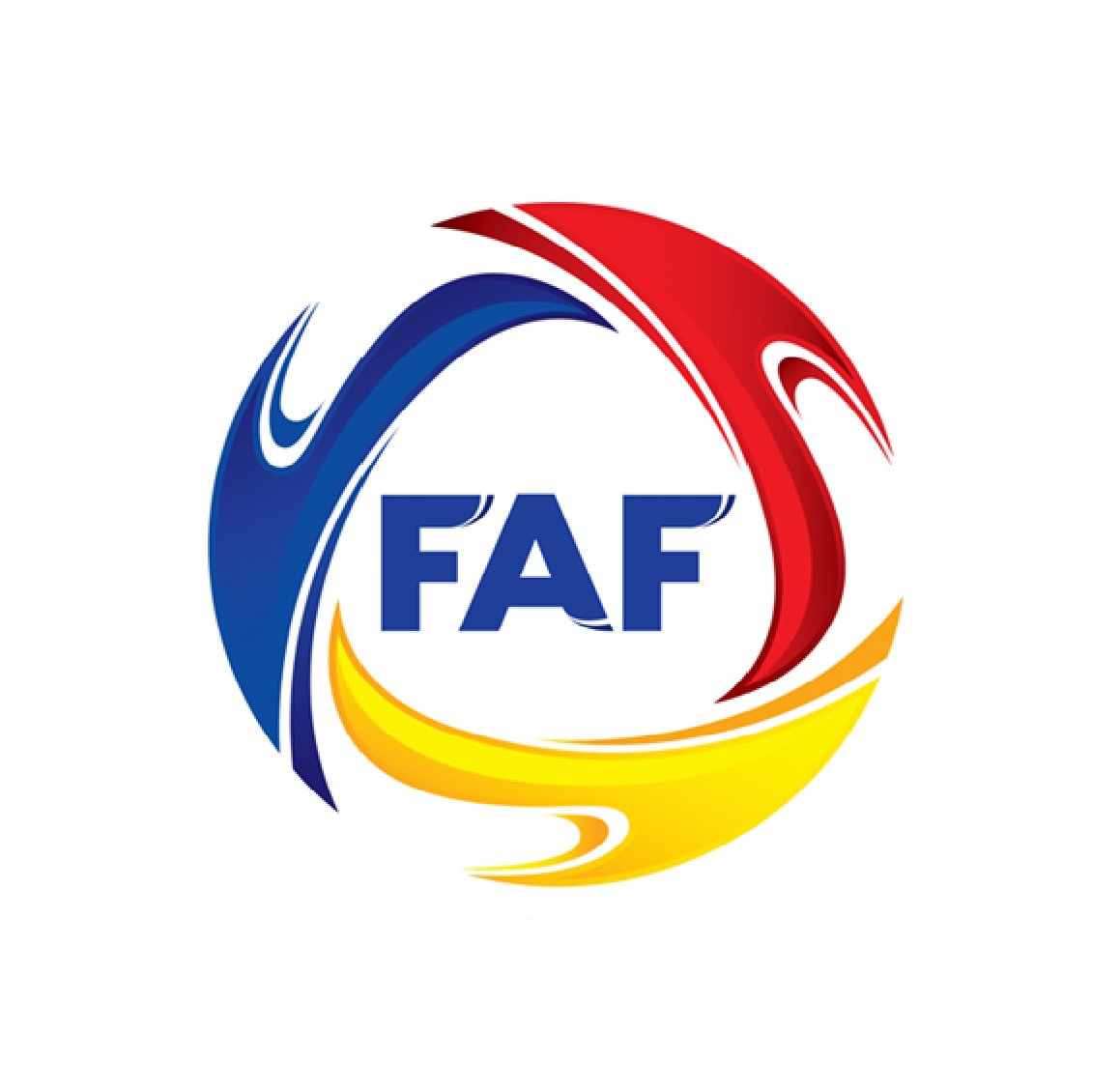 Indian Super League 🤝 Andorran Primera Divisió

Weird reasons for season start to be delayed:

🇮🇳 Super League: Negotiations over renewal of the Master Rights Agreement between Indian's FA &amp; ISL’s commercial partner (FSDL) have stalled.

🇦🇩 Primera Divisió: The immigration quota