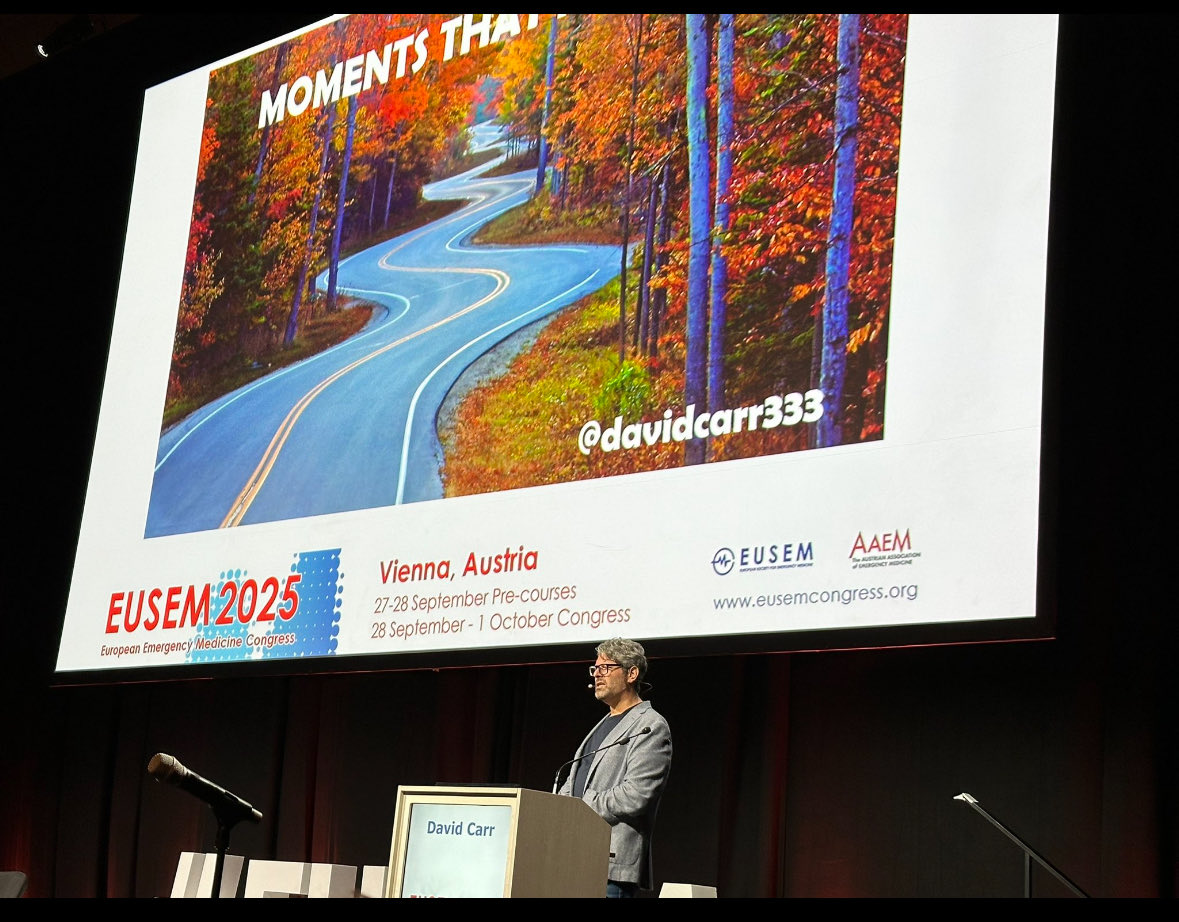 davidcarr333's tweet image. No better place than Vienna for #EUSEM