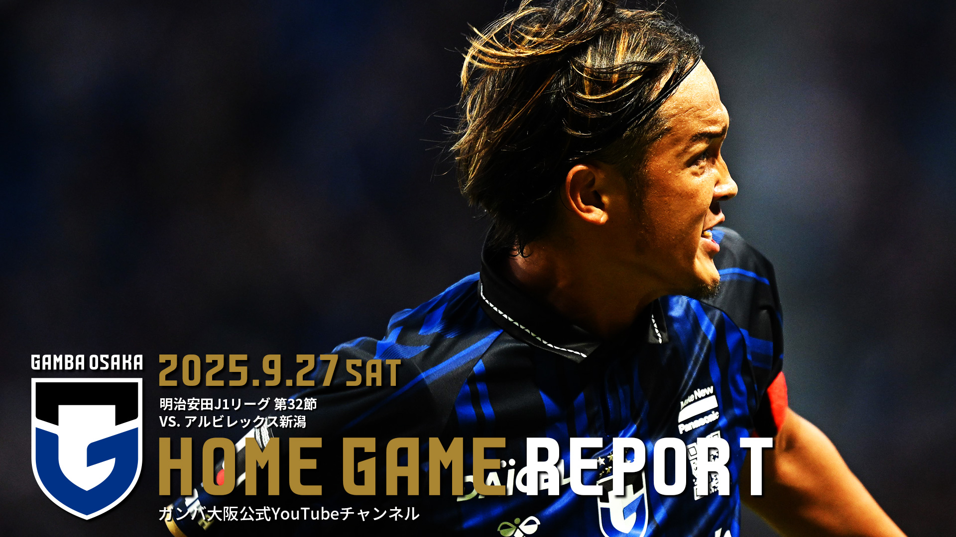 やまとなでしこ専用 やまとなでしこ Amazon.co.jp: やまとなでしこ (CCCD): ミュージック