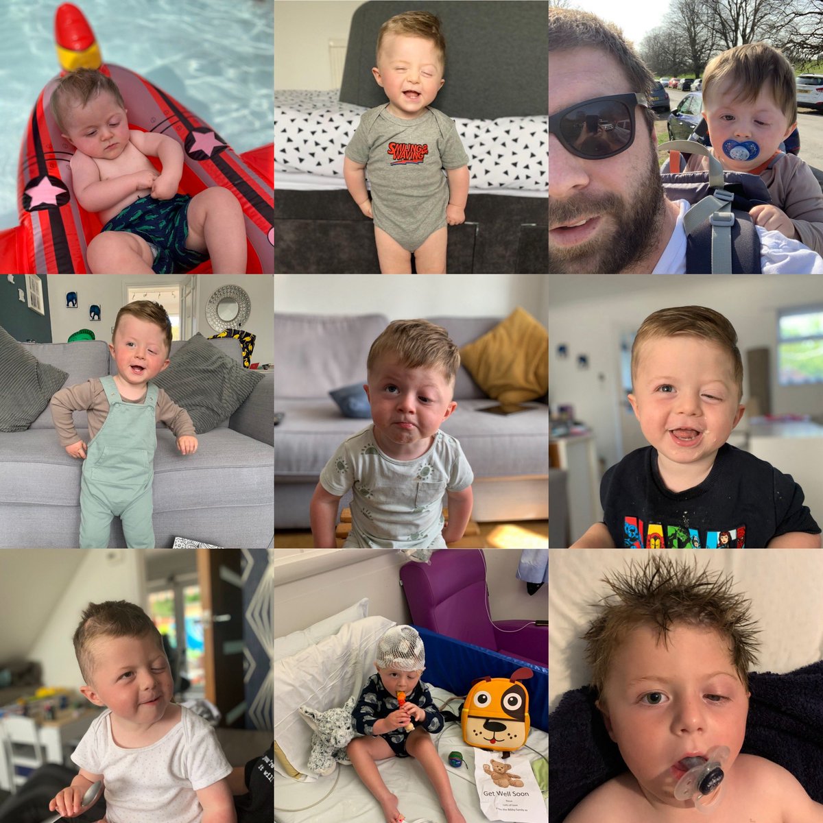 Antony Owen tweet media