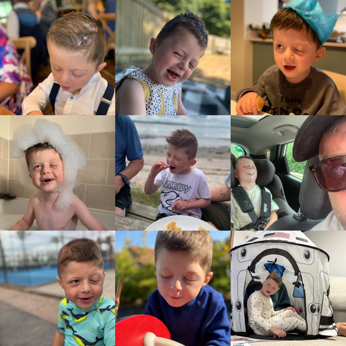 Antony Owen tweet media