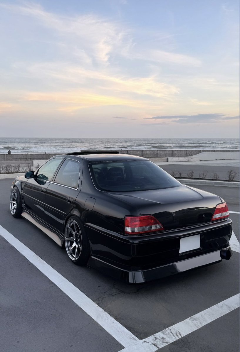 ただいま様 楽天市場】ランドクルーザー 250 ランクル250 新品 タイヤ