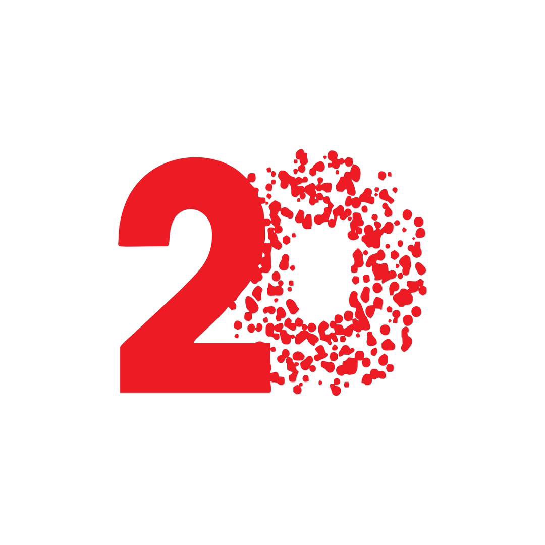 House on the Rock, Port Harcourt tweet media