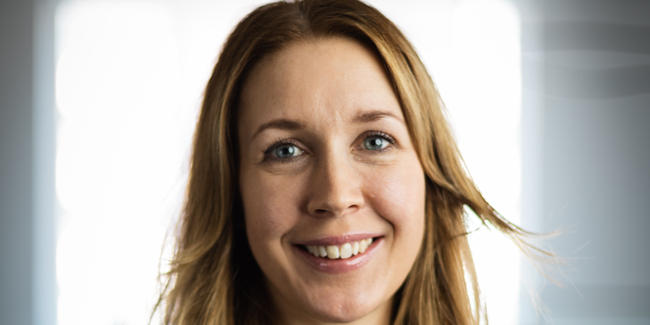 Sätter gräns för dumpat pris -  upphandling24.se/satter-grans-f…