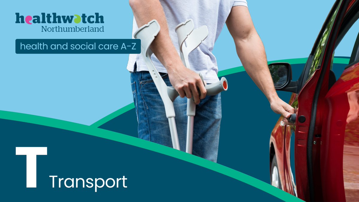 HW Northumberland tweet media