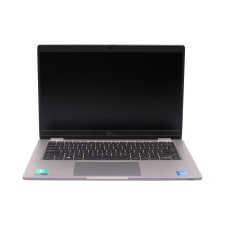 pc-park on X: 