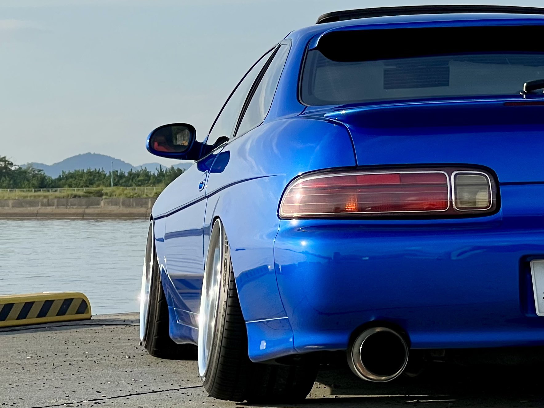 ごー！ (@go_jzv) / X