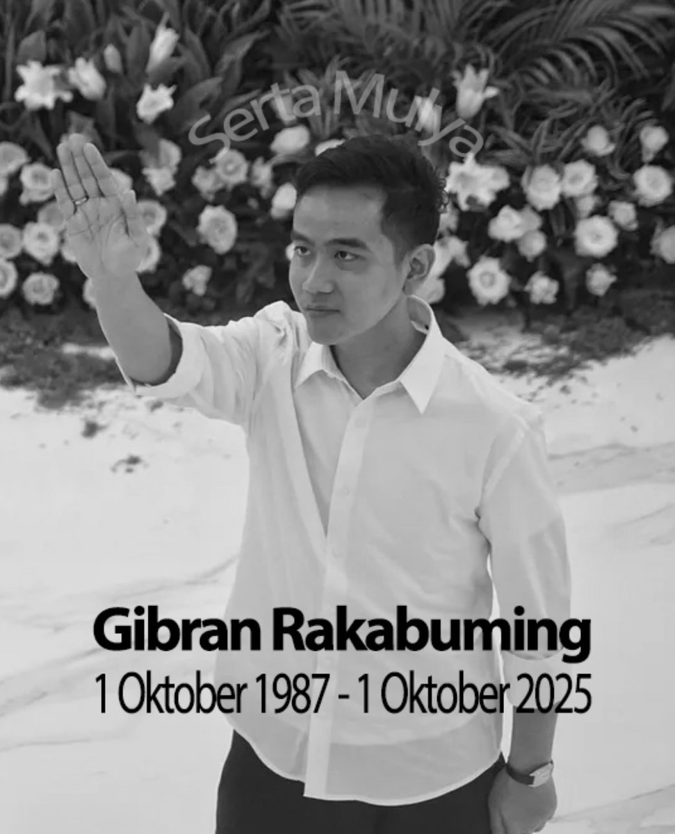 Indonesian Poop Base tweet media