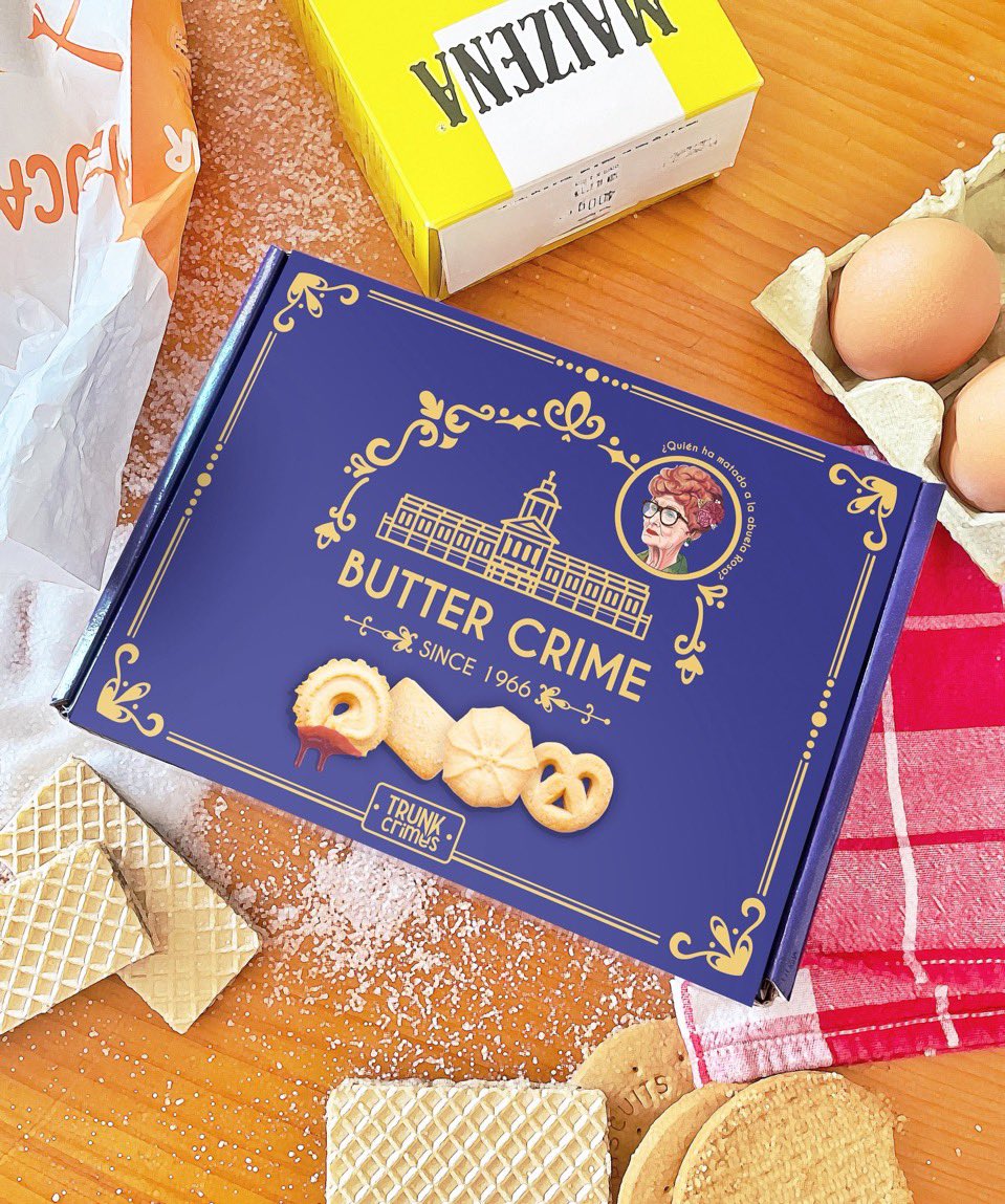 caravangames tweet media