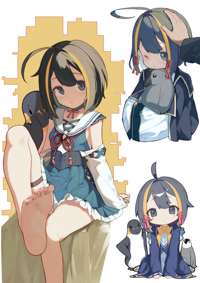 モリソー (@moriso1205175) / X