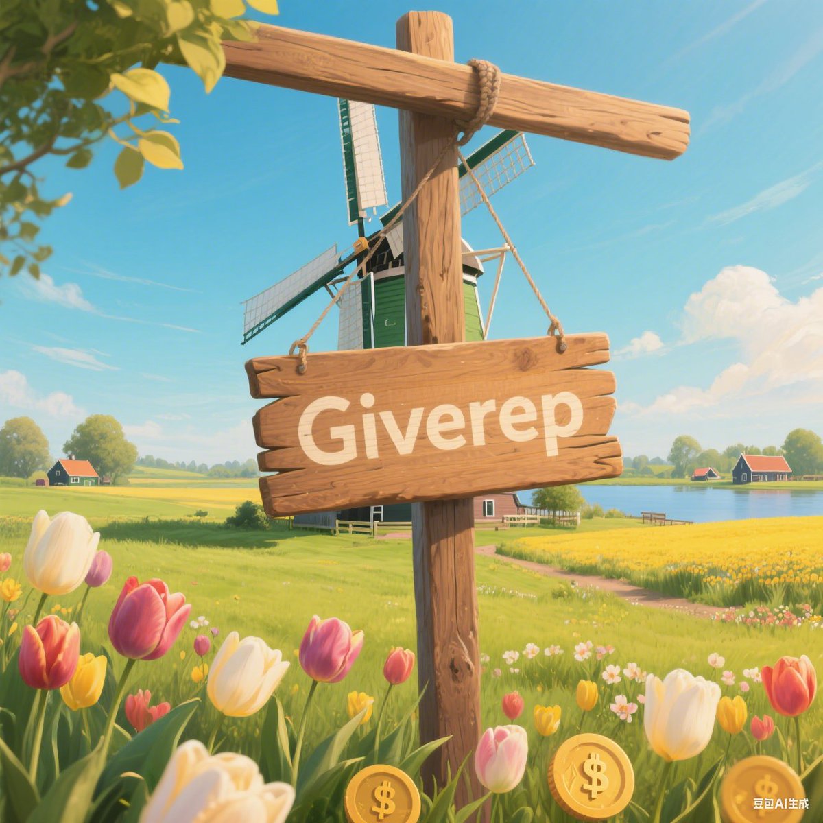 Web3 family history metaverses highlight genealogy achievements with Giverep on SUI <a href="/GiveRep/">GiveRep</a>