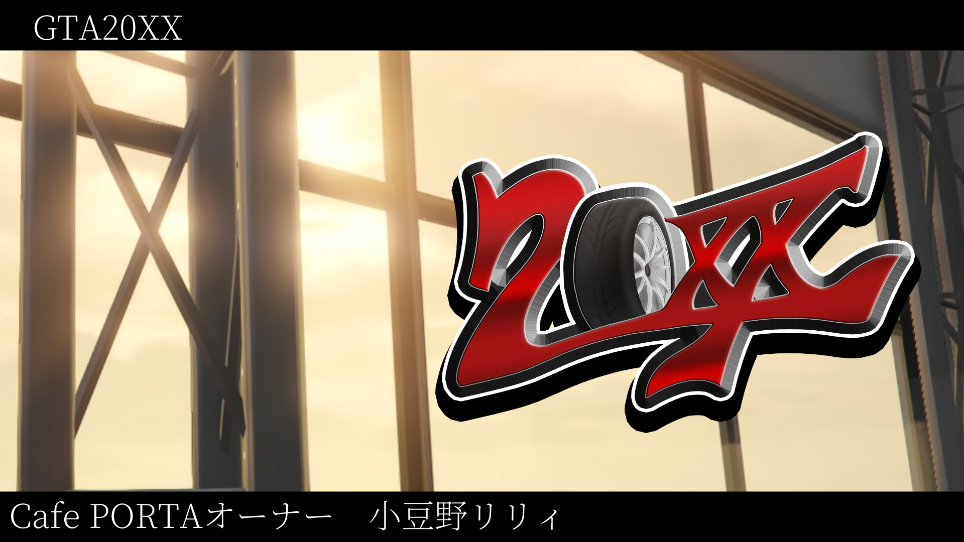 大豆もち🌾🥜 on X: 