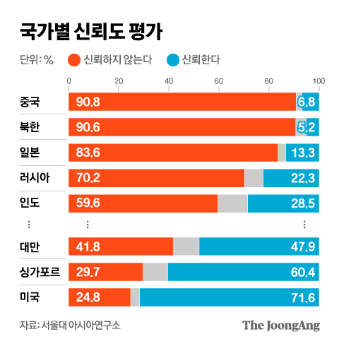 얼뚱❄️ tweet media