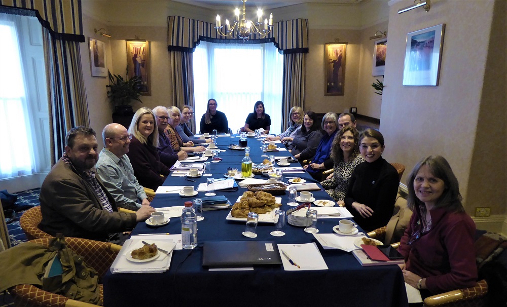 Vision Buxton tweet media