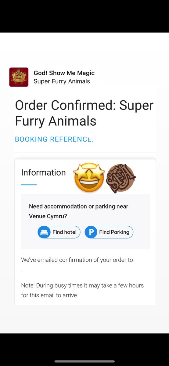 MathEds0's tweet image. 😎 @superfurry #SFAOK