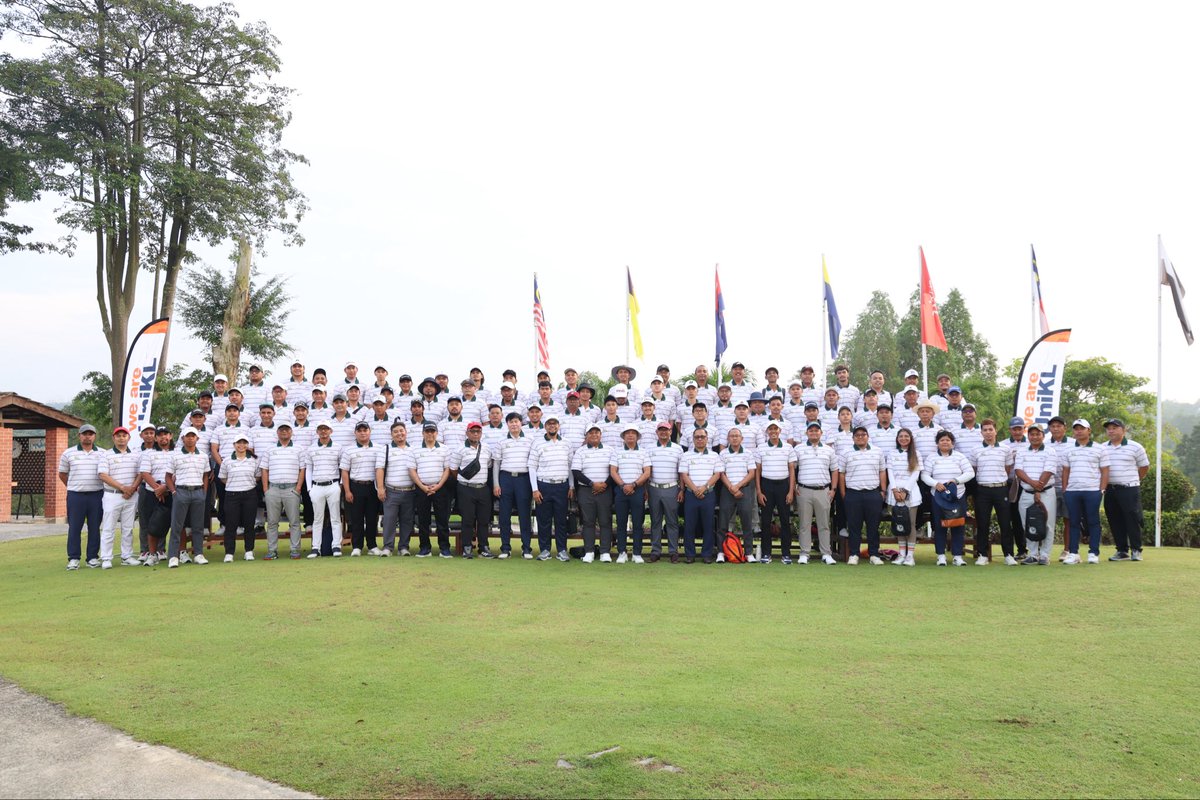 GOPapparel's tweet photo. UNIKL Pro Chancellor's Cup. Thanks for supporting GOP Apparel https://t.co/95HqKhjrLf