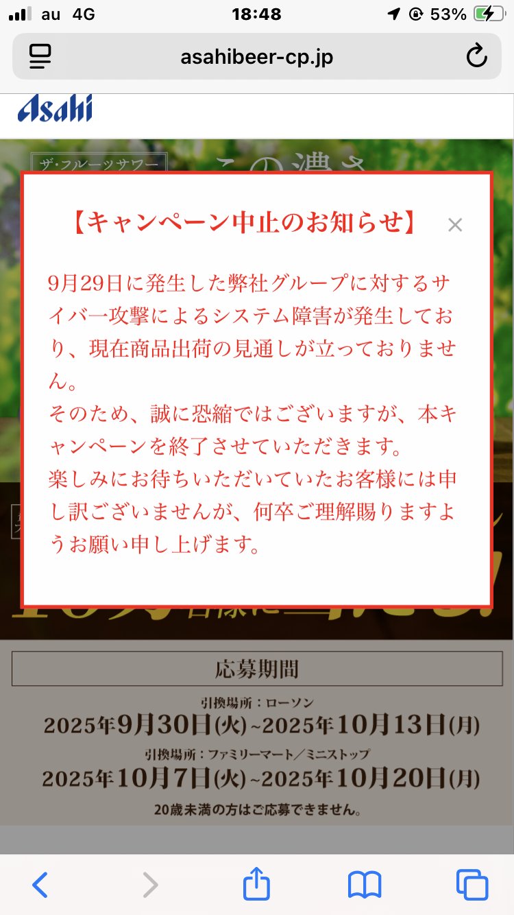 2点まとめて【フォロー割有！コメントください⭐︎】 2点まとめて【フォロー割有！コメントください⭐︎】
