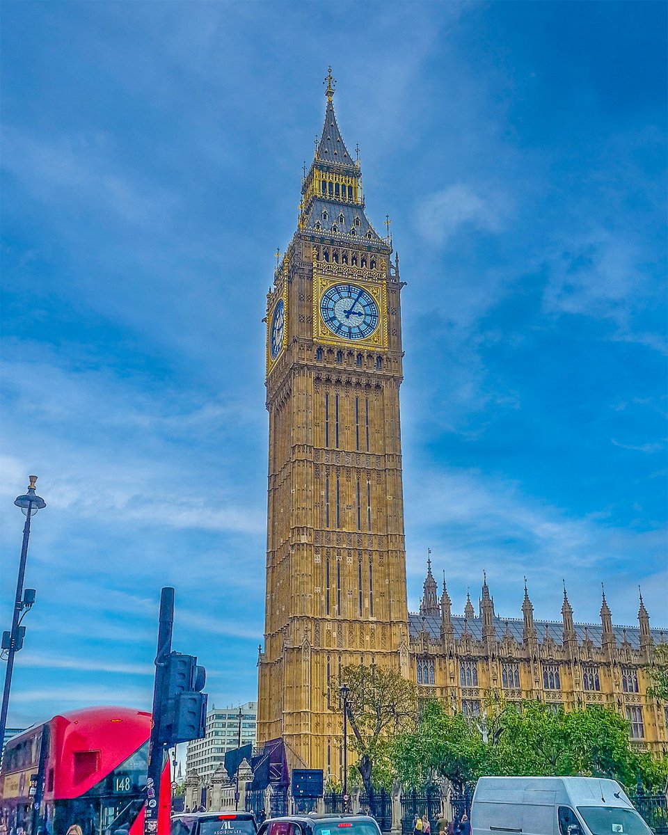 TheYariFlow's tweet image. What an incredible few days at #EcommerceExpo2025 🚀
Thanks to everyone who stopped by our pod to explore how Yari Flow powers scalable, customisable and affordable Shopify subscriptions.
@eCommerceExpo @yarilabs 
#Shopify #Subscriptions #EcommerceGrowth #YariFlow