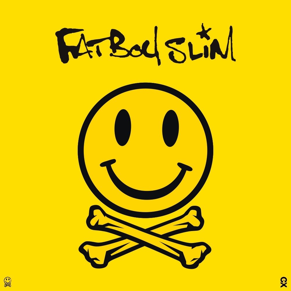 It's simple:
If <a href="/FatboySlim/">Fatboy Slim</a> releases a work on Ordinals, mint it.

"So Why Try Harder" by <a href="/FatboySlim/">Fatboy Slim</a> x <a href="/Chemical_X_Lab/">ChemicalX.btc</a> on LunaLauncher by <a href="/LunaticsBTC/">Lunatics</a> 

Mint: lunalauncher.io/#mint/fatboy-s…