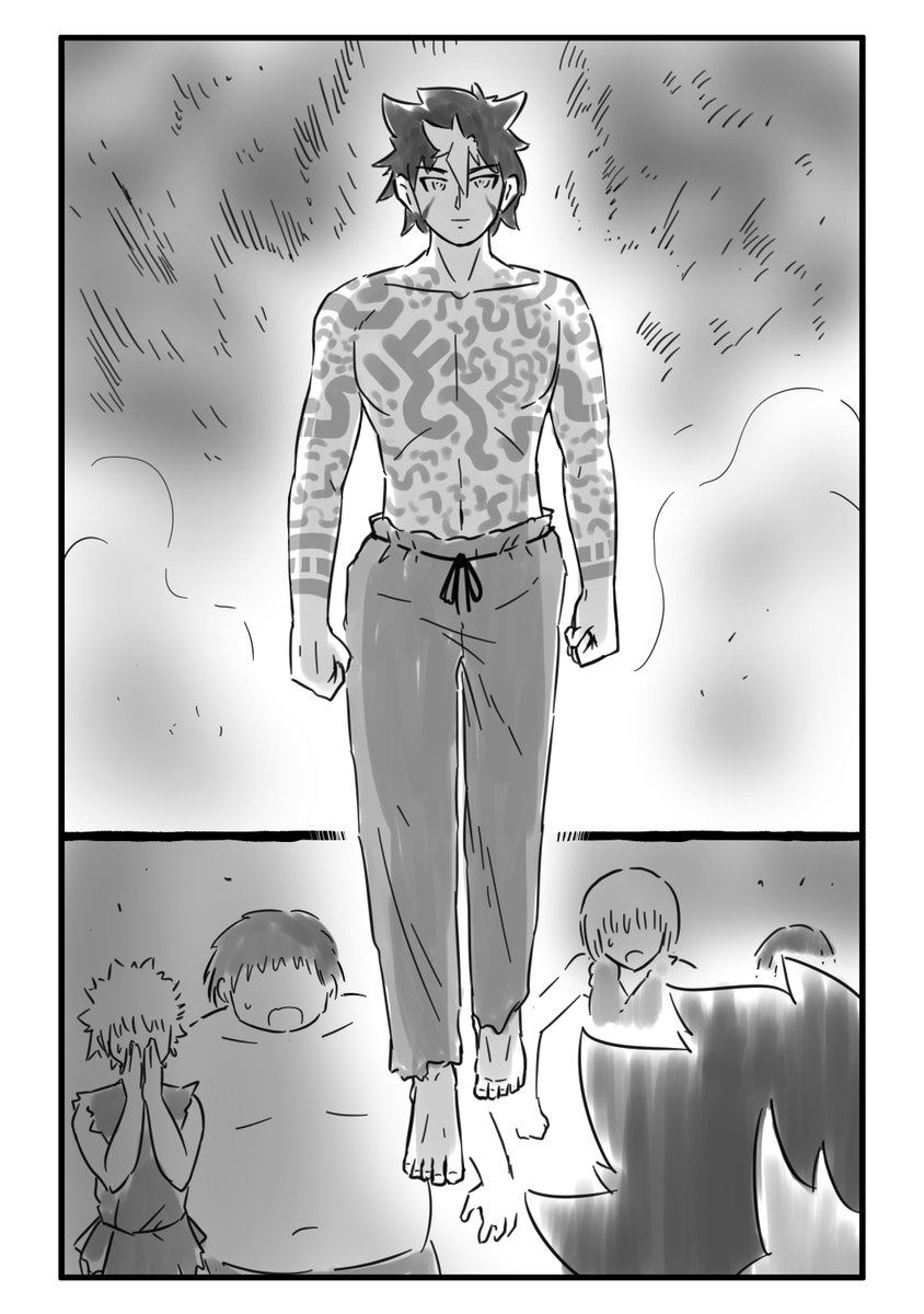 (10/11) 