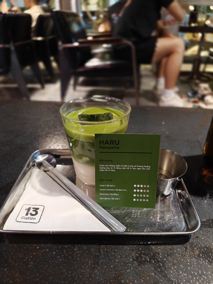 dragonicax.moca tweet media