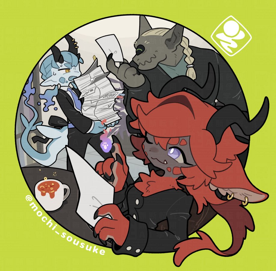 Hello! I'm trying to join VGen! 💪✨
To do that, this post needs over 20 retweets and over 100 likes🥺🙏
I'm very appreciated for your help. Thank you so much‼️🫶💗
#VGenCode