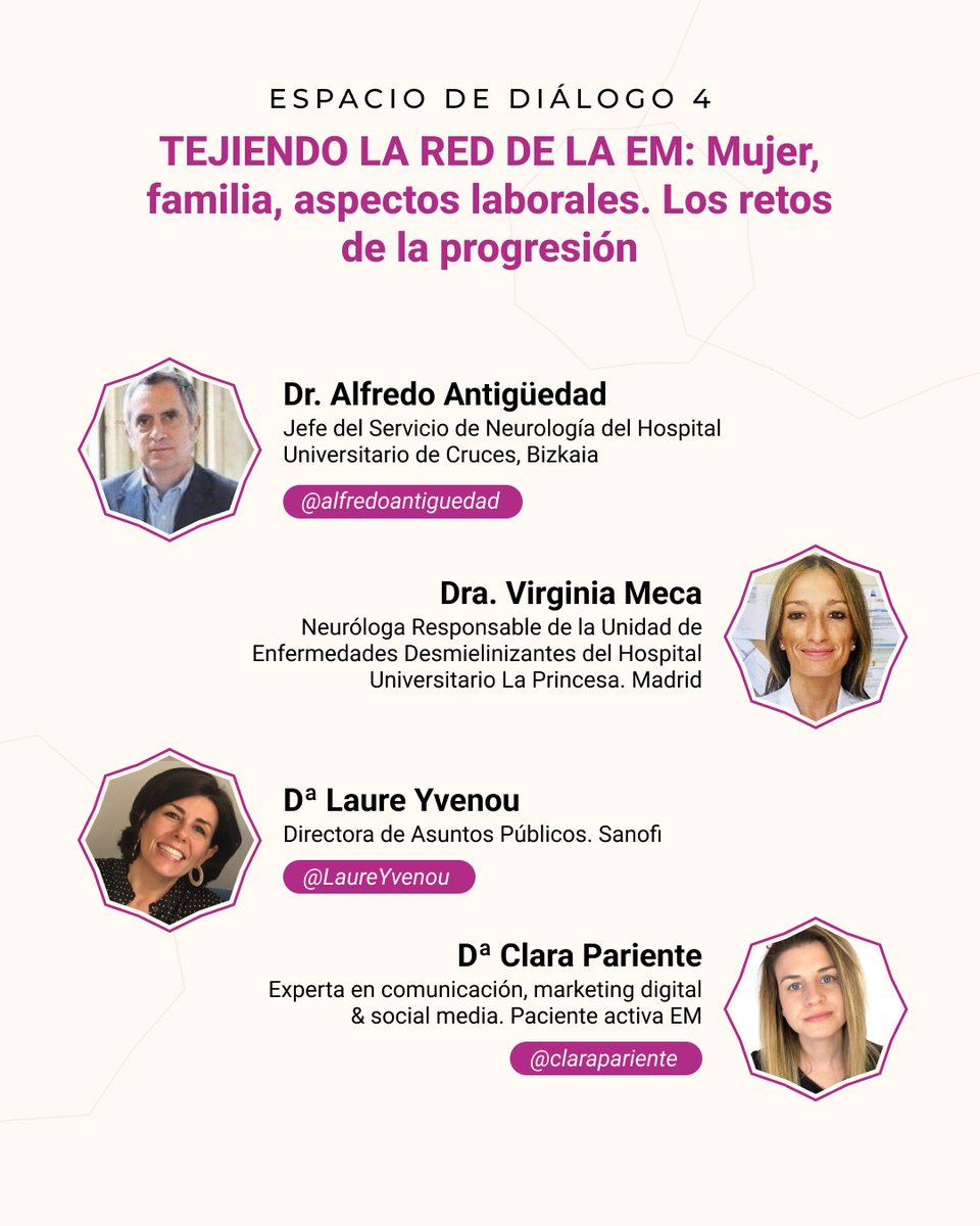 emfestivaloficial tweet media