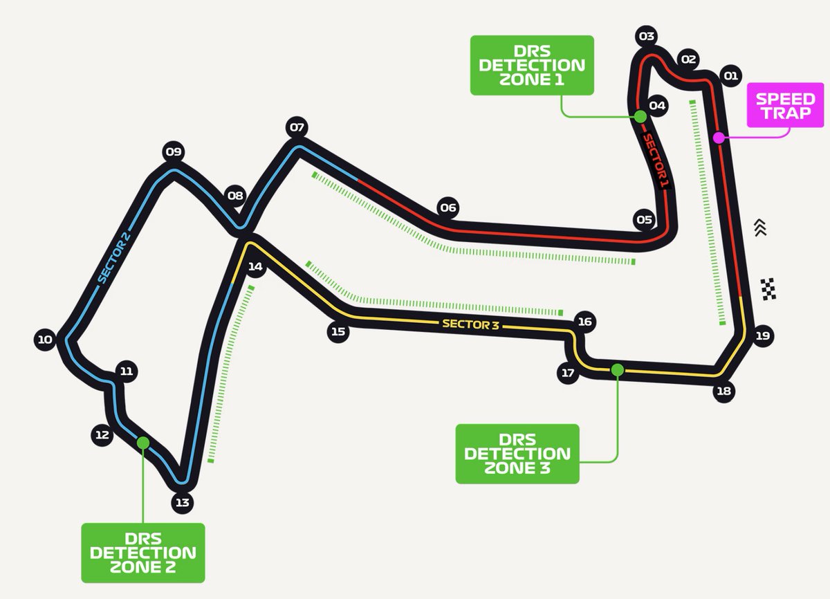 Adrià Solans (@AdriaSolans) / Posts / X