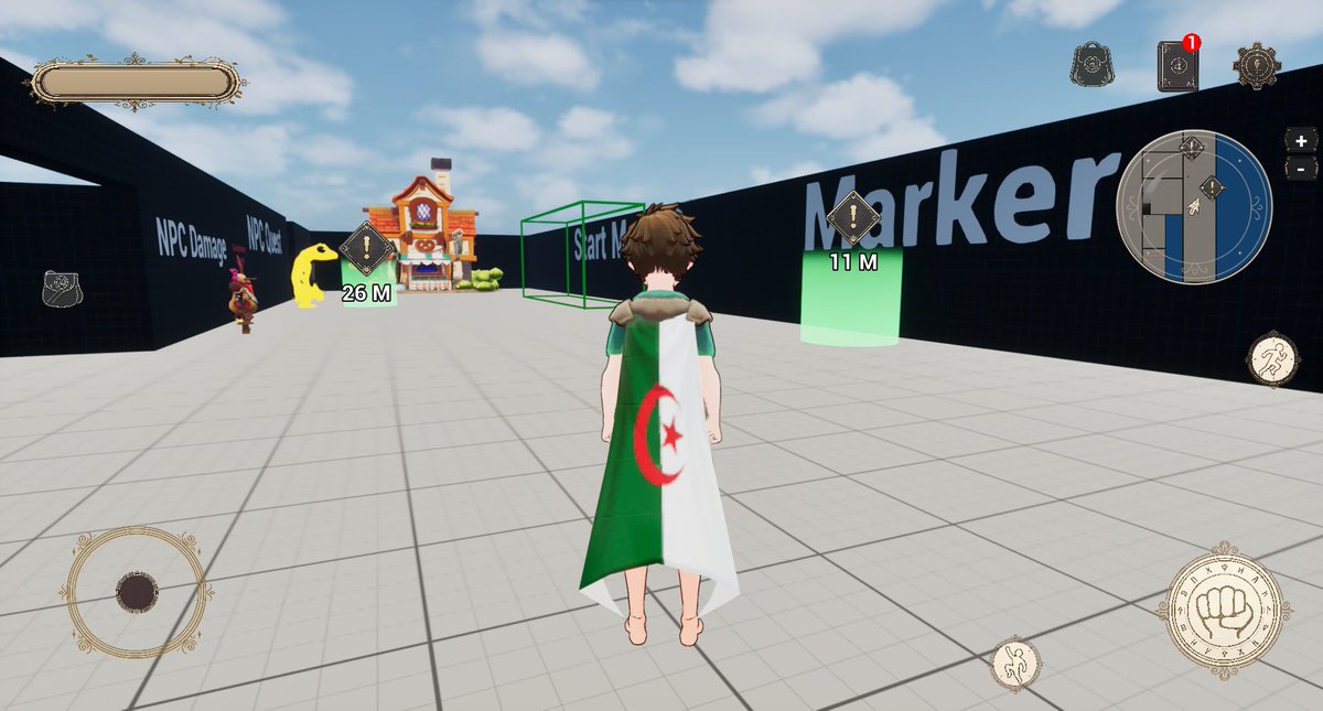 katsu_dev's tweet image. 80%