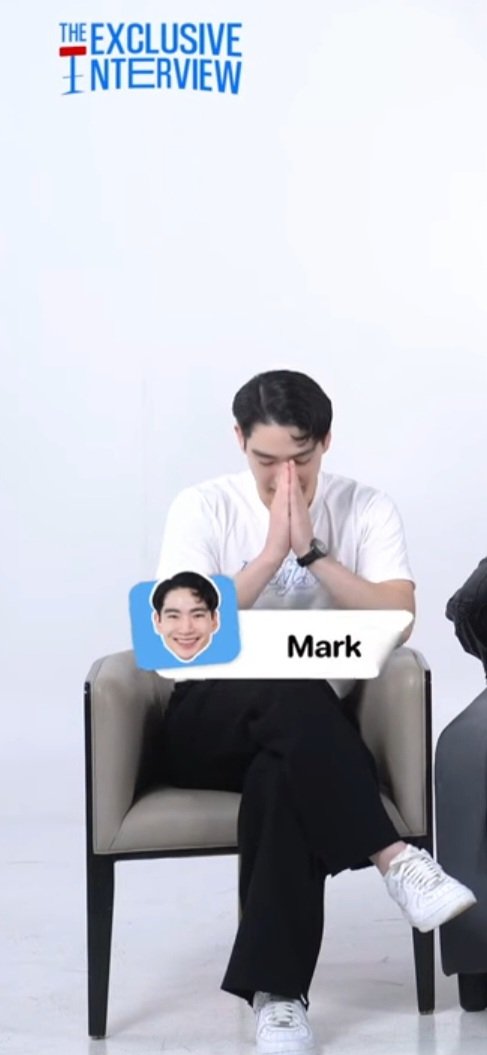 kan6587's tweet photo. จับแบบล็อคเป้า 😄
เป็นเงือก 2 ใน 3 ครั้งเลย
#THHeadline
#เพียงนาวา #lovermerman
#markapiwit https://t.co/NTLgud4FsW
