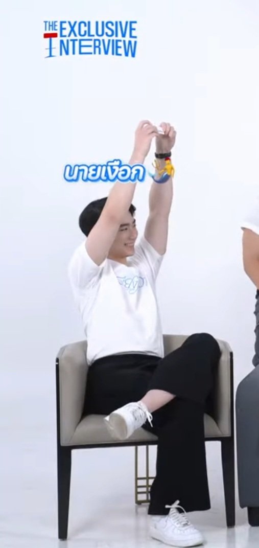 kan6587's tweet photo. จับแบบล็อคเป้า 😄
เป็นเงือก 2 ใน 3 ครั้งเลย
#THHeadline
#เพียงนาวา #lovermerman
#markapiwit https://t.co/NTLgud4FsW