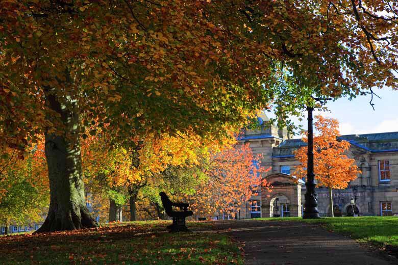 OxfamHexham's tweet image. Hexham looks wonderful in October
Our historic market town has so much to offer its visitors including not only one but two Oxfam shops
Find us on Battle Hill a short stroll from the Abbey
#Oxfam #charity #shops #Hexham