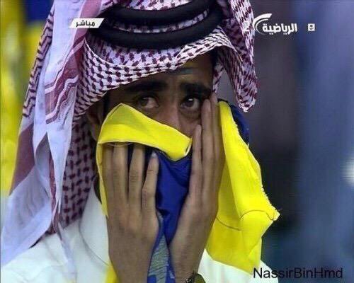 مبروك   للنصر        الفوز  

 #النصر_الزوراء