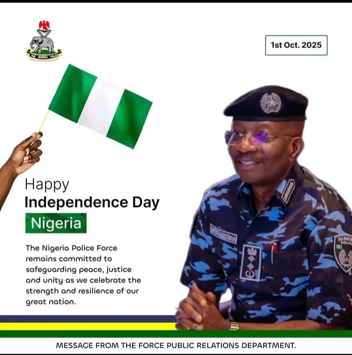 Ogun State Police Command (@ogunpoliceng) on Twitter photo 